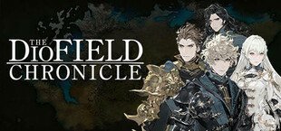 DioField Chronicle